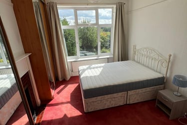 3 bed house, Sherburn Road, Gilesgate, Durham, DH12JW - Image 3