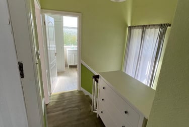 3 bed house, Sherburn Road, Gilesgate, Durham, DH12JW - Image 4