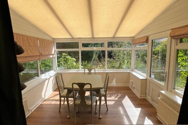 3 bed house, Sherburn Road, Gilesgate, Durham, DH12JW - Image 5