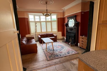 3 bed house, Sherburn Road, Gilesgate, Durham, DH12JW - Image 7