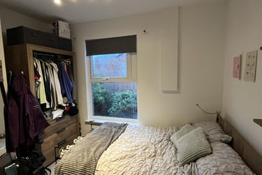 4 bed house, Cumberland Road, City Centre, Loughborough, LE115DE - Image 4