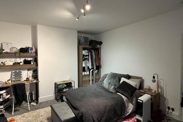 4 bed house, Cumberland Road, City Centre, Loughborough, LE115DE - Image 7