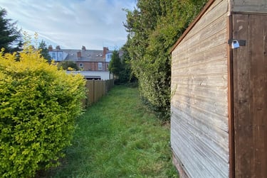 5 bed house, Brailsford Road, Dunkirk, Nottingham, NG72JU - Image 4