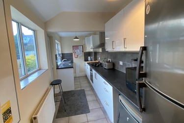 5 bed house, Brailsford Road, Dunkirk, Nottingham, NG72JU - Image 5