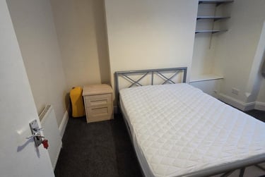 5 bed house, Brailsford Road, Dunkirk, Nottingham, NG72JU - Image 6