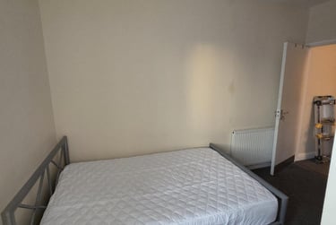 5 bed house, Brailsford Road, Dunkirk, Nottingham, NG72JU - Image 7