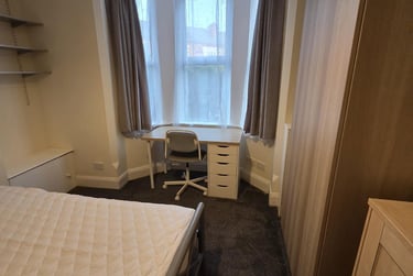 5 bed house, Brailsford Road, Dunkirk, Nottingham, NG72JU - Image 8