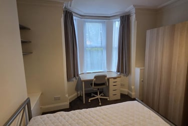 5 bed house, Brailsford Road, Dunkirk, Nottingham, NG72JU - Image 9