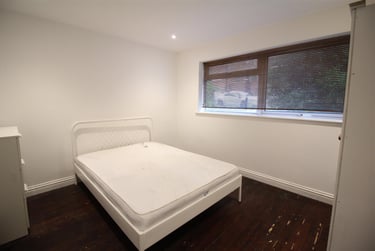 2 bed house, Clumber Court, Lenton, Nottingham, NG71EE - Image 4