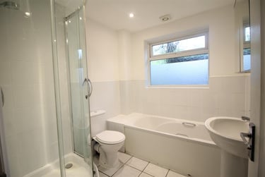 2 bed house, Clumber Court, Lenton, Nottingham, NG71EE - Image 5