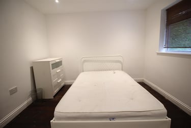 2 bed house, Clumber Court, Lenton, Nottingham, NG71EE - Image 6