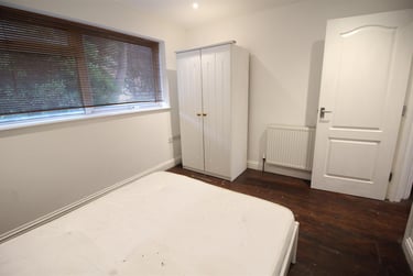 2 bed house, Clumber Court, Lenton, Nottingham, NG71EE - Image 7