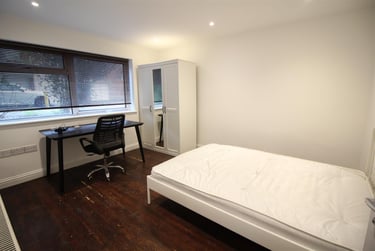 2 bed house, Clumber Court, Lenton, Nottingham, NG71EE - Image 9