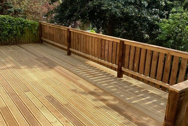 2 bed house, Clumber Court, Lenton, Nottingham, NG71EE - Image 10