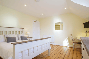 6 bed house, Newstead Grove, Arboretum, Nottingham, NG14GZ - Image 3