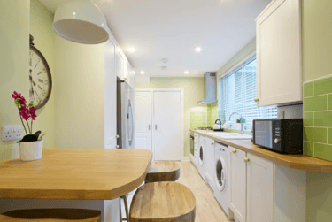 6 bed house, Newstead Grove, Arboretum, Nottingham, NG14GZ - Image 5