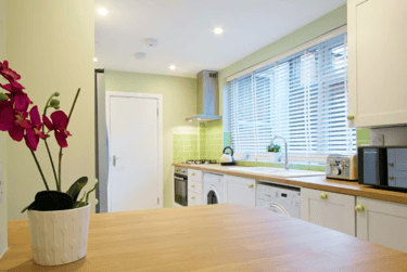 6 bed house, Newstead Grove, Arboretum, Nottingham, NG14GZ - Image 6