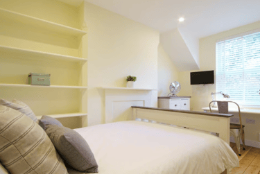 6 bed house, Newstead Grove, Arboretum, Nottingham, NG14GZ - Image 7