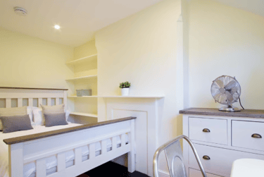 6 bed house, Newstead Grove, Arboretum, Nottingham, NG14GZ - Image 8