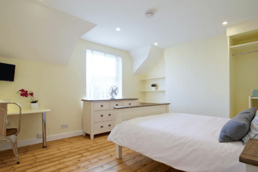 6 bed house, Newstead Grove, Arboretum, Nottingham, NG14GZ - Image 9