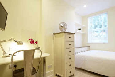 6 bed house, Newstead Grove, Arboretum, Nottingham, NG14GZ - Image 10