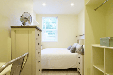 6 bed house, Newstead Grove, Arboretum, Nottingham, NG14GZ - Image 11