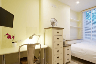 6 bed house, Newstead Grove, Arboretum, Nottingham, NG14GZ - Image 13