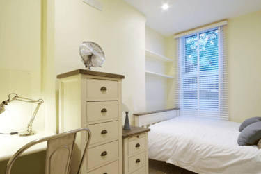 6 bed house, Newstead Grove, Arboretum, Nottingham, NG14GZ - Image 14