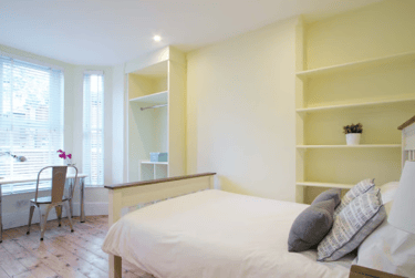 6 bed house, Newstead Grove, Arboretum, Nottingham, NG14GZ - Image 15