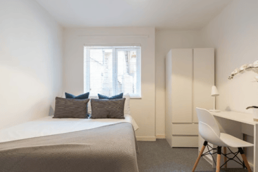 4 bed house, Portland Road, Arboretum, Nottingham, NG74HE - Image 8