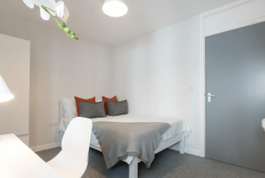 4 bed house, Portland Road, Arboretum, Nottingham, NG74HE - Image 10