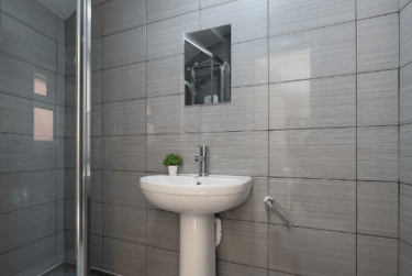 4 bed house, Portland Road, Arboretum, Nottingham, NG74HE - Image 13