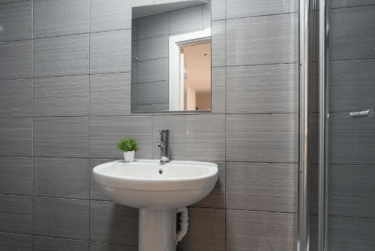 4 bed house, Portland Road, Arboretum, Nottingham, NG74HE - Image 14