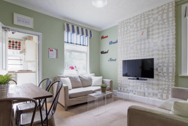 5 bed house, Trinity Avenue, Lenton, Nottingham, NG72EU - Image 1
