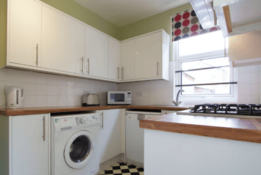 5 bed house, Trinity Avenue, Lenton, Nottingham, NG72EU - Image 3