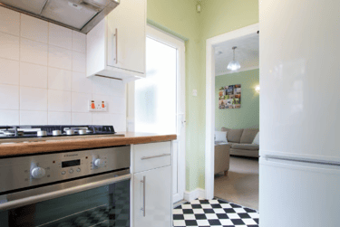 5 bed house, Trinity Avenue, Lenton, Nottingham, NG72EU - Image 4