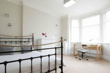 5 bed house, Trinity Avenue, Lenton, Nottingham, NG72EU - Image 5