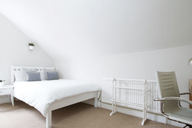 5 bed house, Trinity Avenue, Lenton, Nottingham, NG72EU - Image 6