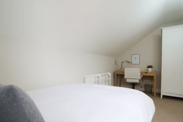 5 bed house, Trinity Avenue, Lenton, Nottingham, NG72EU - Image 7