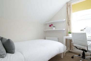 5 bed house, Trinity Avenue, Lenton, Nottingham, NG72EU - Image 8