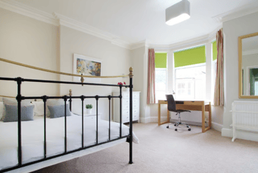5 bed house, Trinity Avenue, Lenton, Nottingham, NG72EU - Image 9
