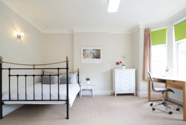 5 bed house, Trinity Avenue, Lenton, Nottingham, NG72EU - Image 10