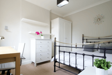 5 bed house, Trinity Avenue, Lenton, Nottingham, NG72EU - Image 11