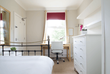 5 bed house, Trinity Avenue, Lenton, Nottingham, NG72EU - Image 12