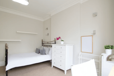 5 bed house, Trinity Avenue, Lenton, Nottingham, NG72EU - Image 13