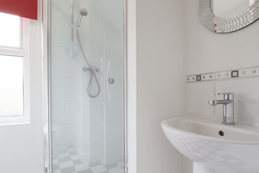 5 bed house, Trinity Avenue, Lenton, Nottingham, NG72EU - Image 14