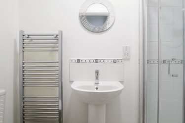 5 bed house, Trinity Avenue, Lenton, Nottingham, NG72EU - Image 15