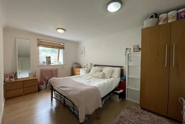 3 bed house, Kenilworth Court, Lace Market, Nottingham, NG71FZ - Image 1