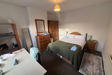 5 bed house, Burleigh Road, City Centre, Loughborough, LE113BA - Image 5