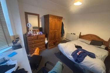 5 bed house, Burleigh Road, City Centre, Loughborough, LE113BA - Image 6